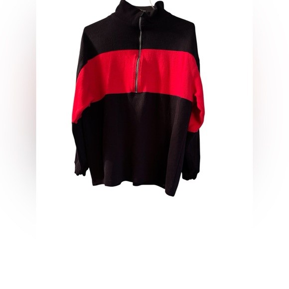 Women’s beautiful sweater - Picture 2 of 8